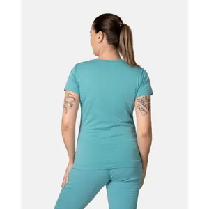 T-shirt femme Kari Traa image-3