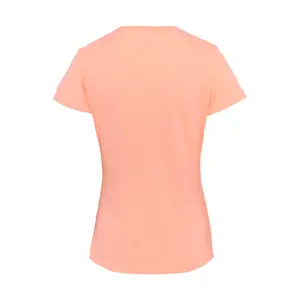 T-shirt de mulher Kari Traa image-2