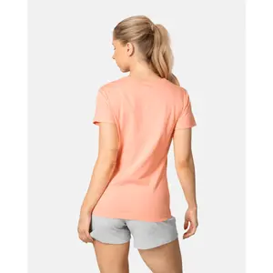 T-shirt de mulher Kari Traa image-3