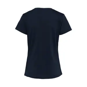 T-shirt femme Kari Traa image-2