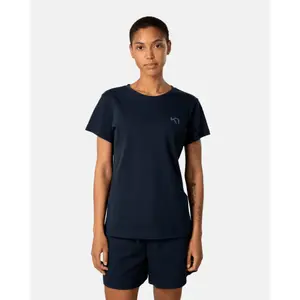T-shirt femme Kari Traa image-1