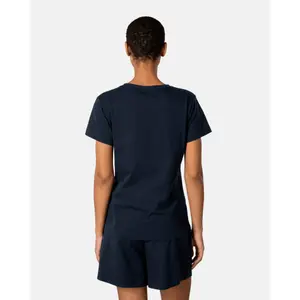 T-shirt femme Kari Traa image-3