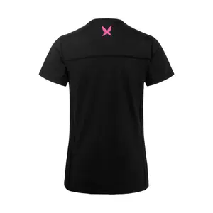 T-shirt til kvinder Kari Traa image-3