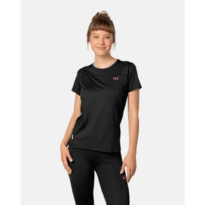 T-shirt til kvinder Kari Traa image-1