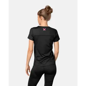 T-shirt til kvinder Kari Traa image-4