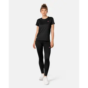 T-shirt til kvinder Kari Traa image-2