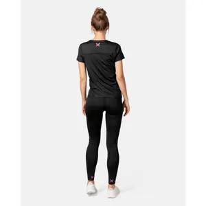 T-shirt til kvinder Kari Traa image-5