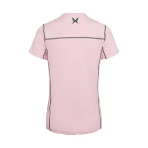 T-shirt til kvinder Kari Traa image-3