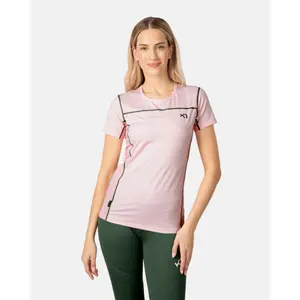 T-shirt til kvinder Kari Traa image-1