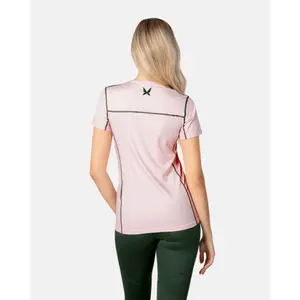 T-shirt til kvinder Kari Traa image-4