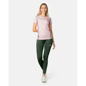 T-shirt til kvinder Kari Traa image-2