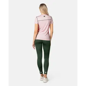 T-shirt til kvinder Kari Traa image-5