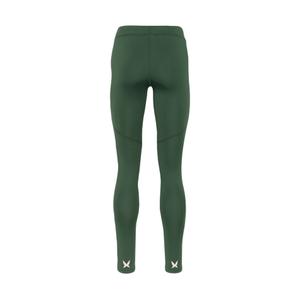 Leggings da donna Kari Traa image-1