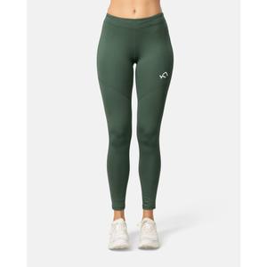 Leggings da donna Kari Traa image-2