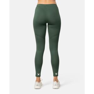 Leggings da donna Kari Traa image-3