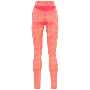 Leggings för kvinnor Kari Traa Rose image-2