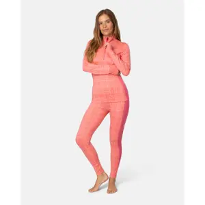 Leggings för kvinnor Kari Traa Rose image-1