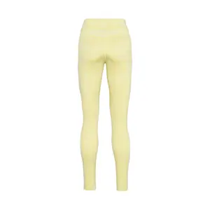 Leggings med hög midja för kvinnor Kari Traa Rose image-1