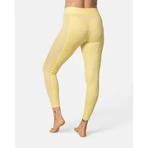 Leggings med hög midja för kvinnor Kari Traa Rose image-2