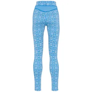 Leggings för kvinnor Kari Traa Rose image-2