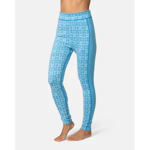 Leggings för kvinnor Kari Traa Rose image-3