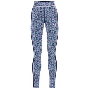 Női leggings Kari Traa Rose
