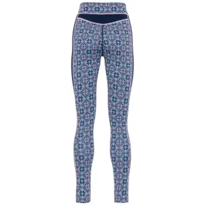 Női leggings Kari Traa Rose image-1