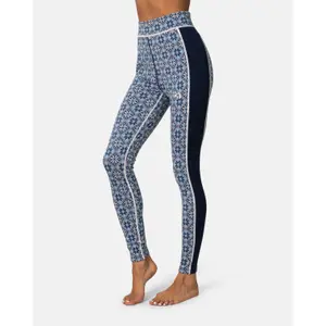 Női leggings Kari Traa Rose image-2