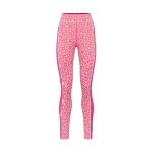Women's leggings Kari Traa Rose