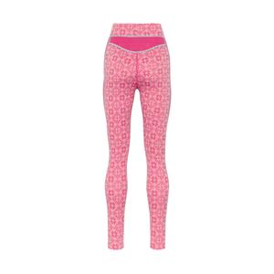 Women's leggings Kari Traa Rose image-1