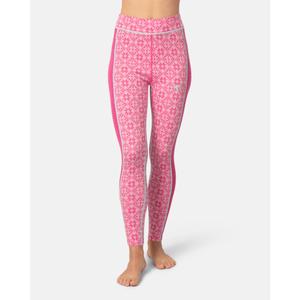 Women's leggings Kari Traa Rose image-2