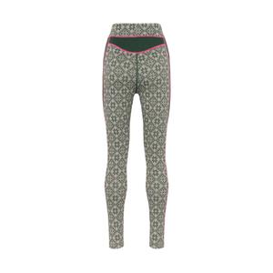 Women's leggings Kari Traa Rose image-1
