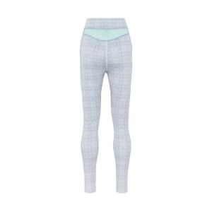 Women's leggings Kari Traa Rose image-1