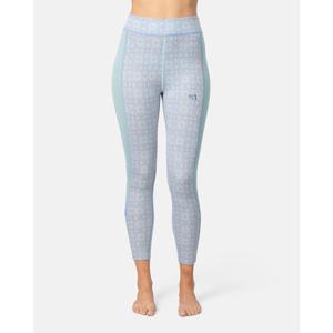 Women's leggings Kari Traa Rose image-2