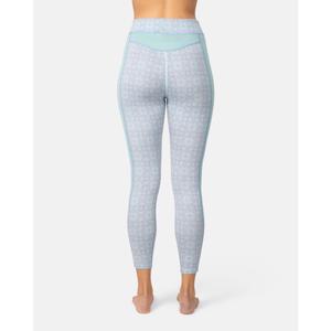 Women's leggings Kari Traa Rose image-3