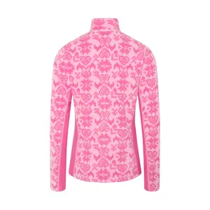 Women's fleece Kari Traa Olga image-3