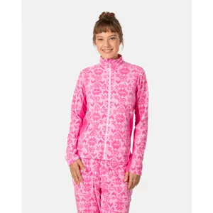 Women's fleece Kari Traa Olga image-1