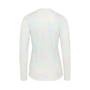 Camisola interior feminina Kari Traa Fryd image-3