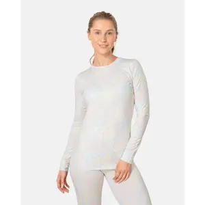 Camisola interior feminina Kari Traa Fryd image-1