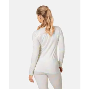 Camisola interior feminina Kari Traa Fryd image-4