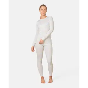 Camisola interior feminina Kari Traa Fryd image-2