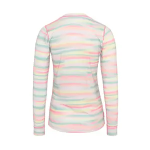 Camisola interior feminina Kari Traa Fryd image-3