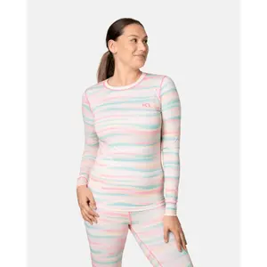 Camisola interior feminina Kari Traa Fryd image-1