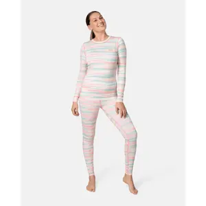 Camisola interior feminina Kari Traa Fryd image-2