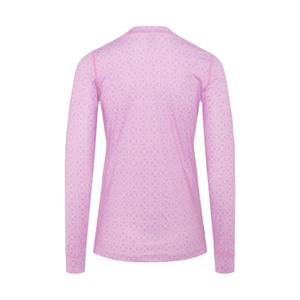 Maglia termica da donna Kari Traa Fryd image-1