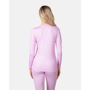 Maglia termica da donna Kari Traa Fryd image-3