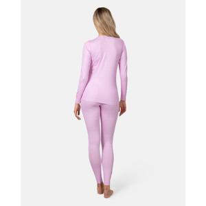 Maglia termica da donna Kari Traa Fryd image-5