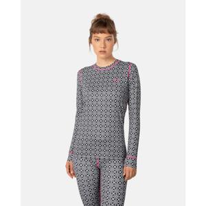 Maglia termica da donna Kari Traa Fryd image-2