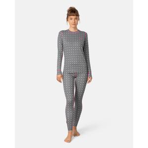 Maglia termica da donna Kari Traa Fryd image-4