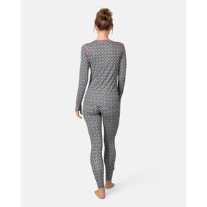 Maglia termica da donna Kari Traa Fryd image-5